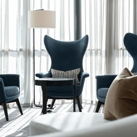 Hotel Radisson Blu Hotel, Letterkenny