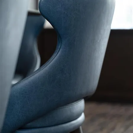 Radisson Blu Hotel, Hotel 4*