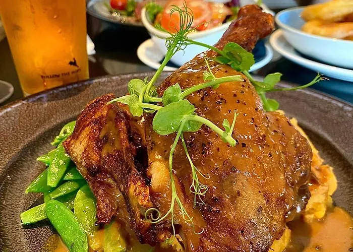 Radisson Blu Hotel, Отель 4*