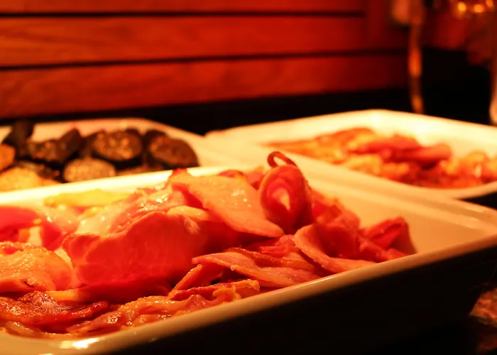 Radisson Blu Hotel, 4*