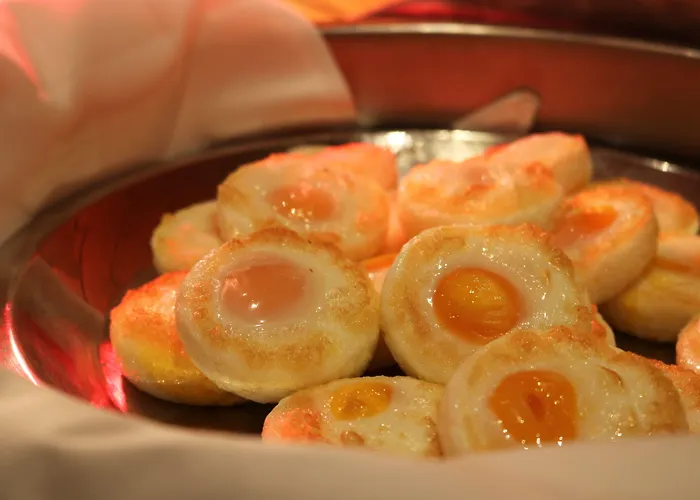 Radisson Blu Hotel, 4* Letterkenny