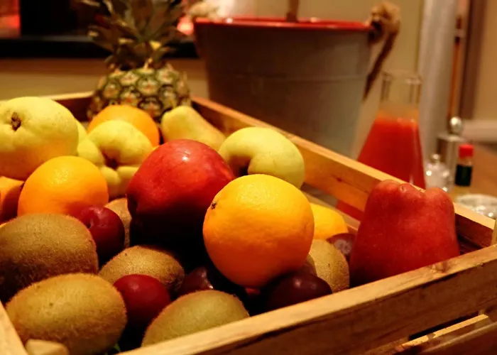 Hotel Radisson Blu Hotel, Letterkenny