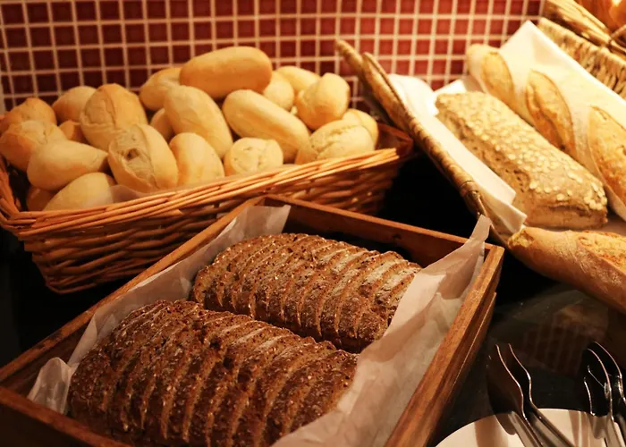 Отель Radisson Blu Hotel, Леттеркенни