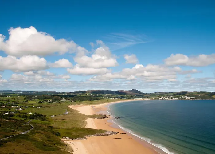 Radisson Blu Hotel, Hotel