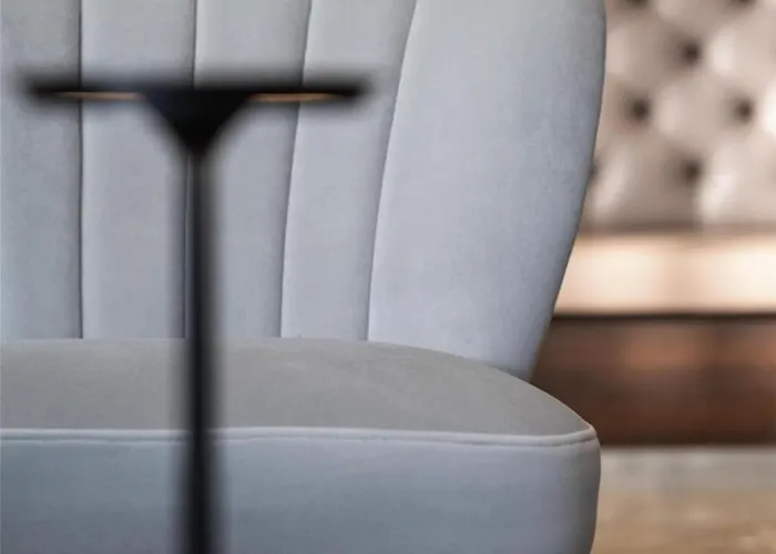 Radisson Blu Hotel, Отель 4*