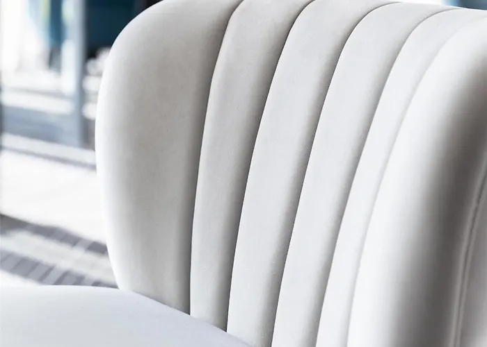 Hotel Radisson Blu Hotel, 4*