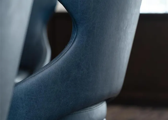 Radisson Blu Hotel, Отель 4*